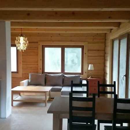 Hotel Silent Hill 1 *