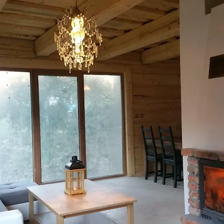 Silent Hill 1 * Krpacovo