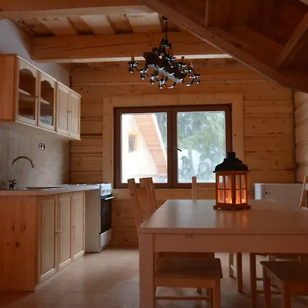 Silent Hill 1 Ξενοδοχείο Krpacovo