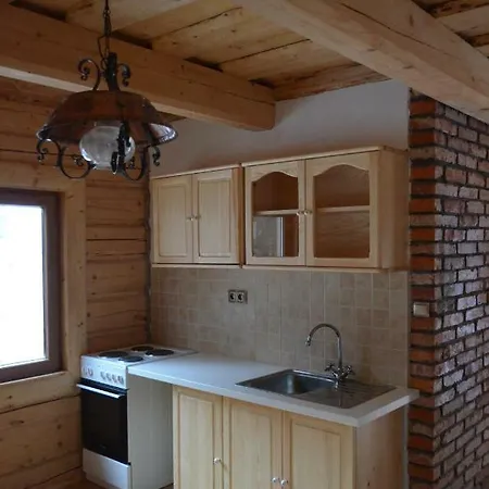 Ξενοδοχείο Silent Hill 1