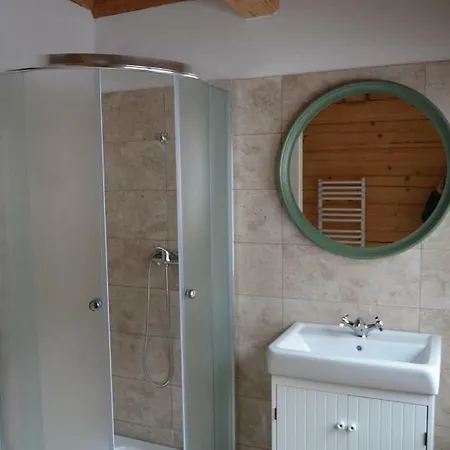 Ξενοδοχείο Silent Hill 1 *